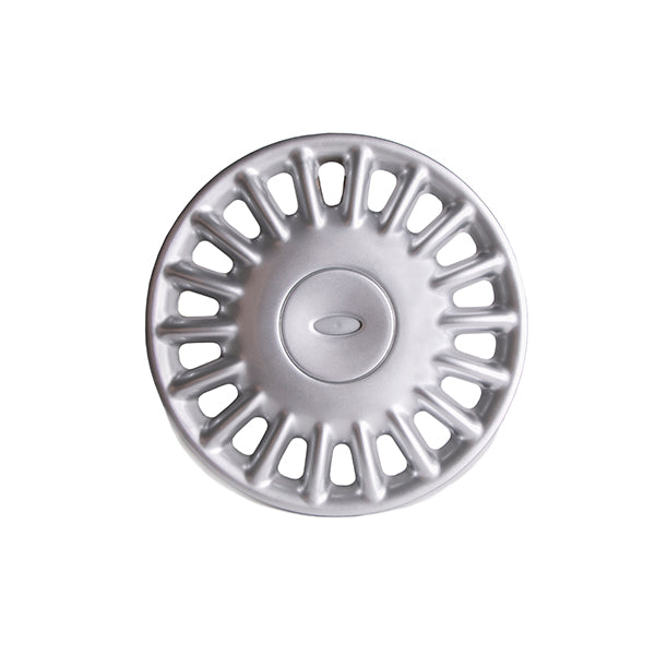 TAZA RETOV 14"(TF0632) 18 RAYOS SIN LOGO - FORD ESCORT MK6 / FORD ESCORT MK6 RURAL / FORD MONDEO MK2 Y 2 MÁS