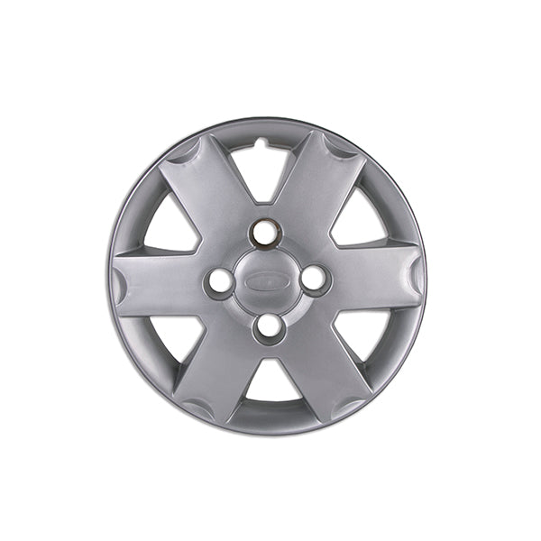 TAZA RETOV TATTOO 13" (TF4086) SIN LOGO - FORD KA MK1-II 01/08