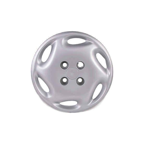 TAZA RETOV (TI0605) SIN LOGO - FIAT PALIO 97/01