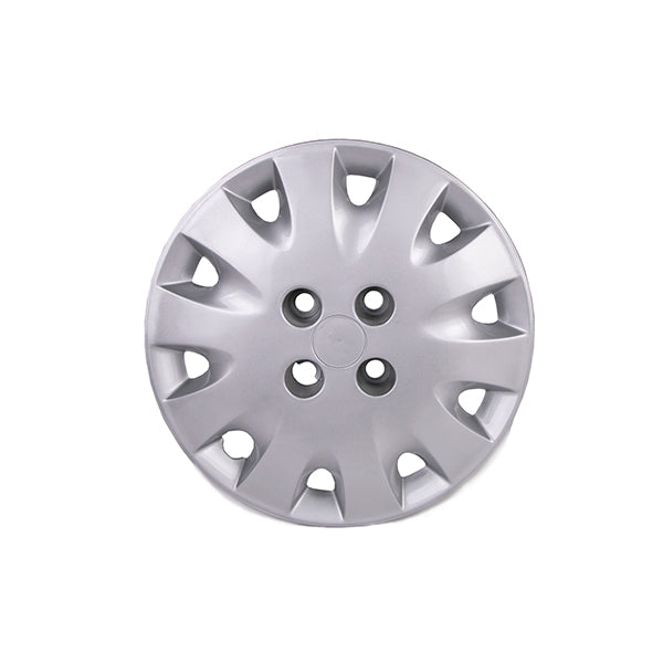 TAZA RETOV (TI0606) SIN LOGO - FIAT SIENA 97/01