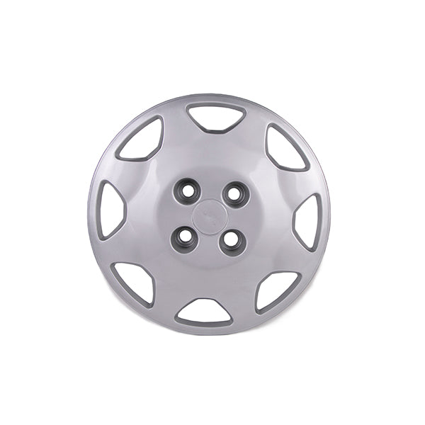 TAZA RETOV (TI0612) SIN LOGO 13" - FIAT DUNA F2 / FIAT UNO F2