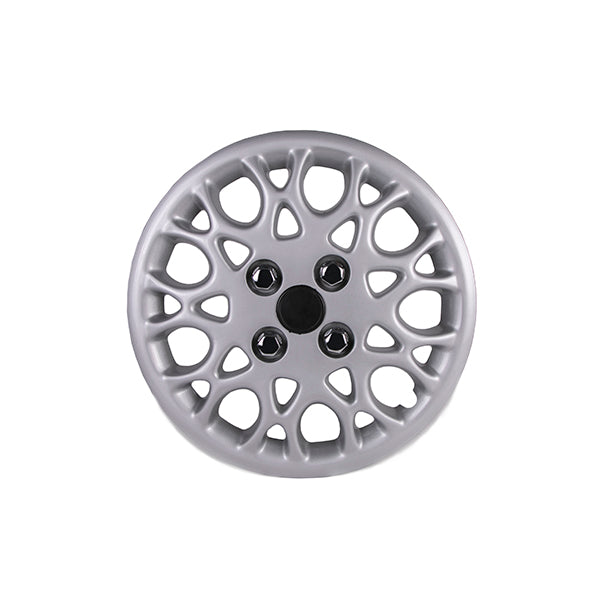 TAZA RETOV 13" (TI0669) FULL SIN LOGO - FIAT PALIO 97/01