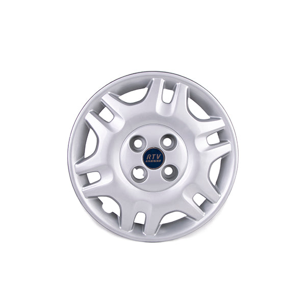 TAZA RETOV 14" (TI4145) SIN LOGO - FIAT PALIO F2 / FIAT PALIO WEEKEND F2 / FIAT SIENA F2