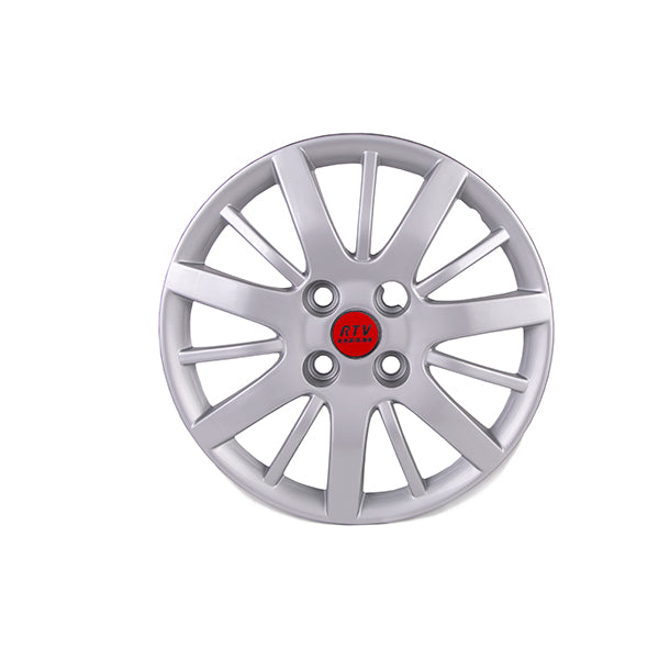 TAZA RETOV 14" (TI4341) 14 RAYOS - FIAT PALIO F3-I / FIAT PALIO F3-II / FIAT SIENA F3-I Y 1 MÁS