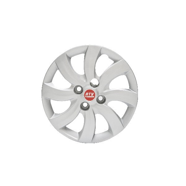 TAZA RETOV 14" (TI4602) - FIAT PALIO F4-326 12/18