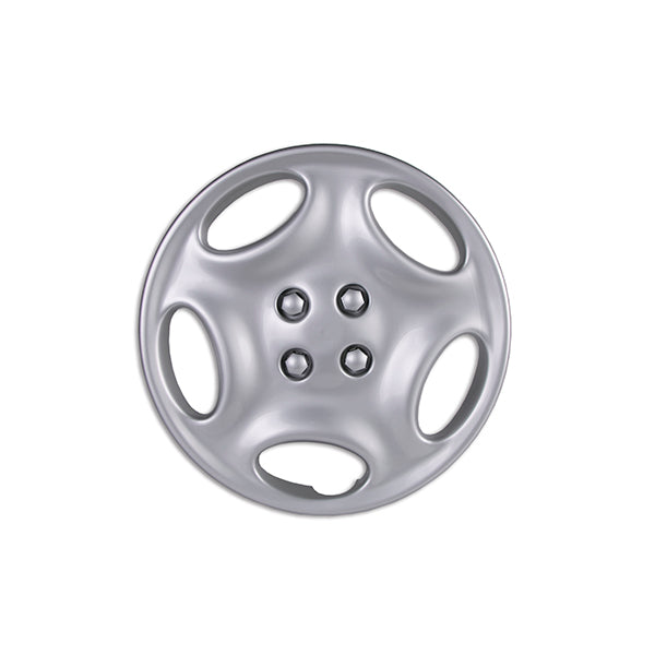 TAZA RETOV 14" (TP0641) SIN LOGO - PEUGEOT 306 F2 / PEUGEOT 306 F3