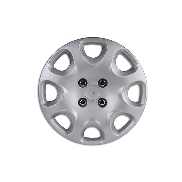 TAZA RETOV SOLSTICE 15" (TP4265) - PEUGEOT 307 F2 06/12