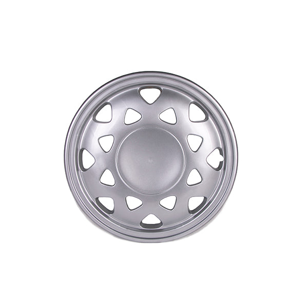 TAZA RETOV 13" (TR0563) SIN LOGO - RENAULT CLIO I F1 94/96