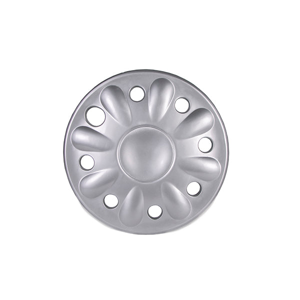TAZA RETOV MIRAMAS 13" (TR0564) SIN LOGO - RENAULT 19 F2 / RENAULT CLIO I F1 / RENAULT CLIO I F2 Y 1 MÁS