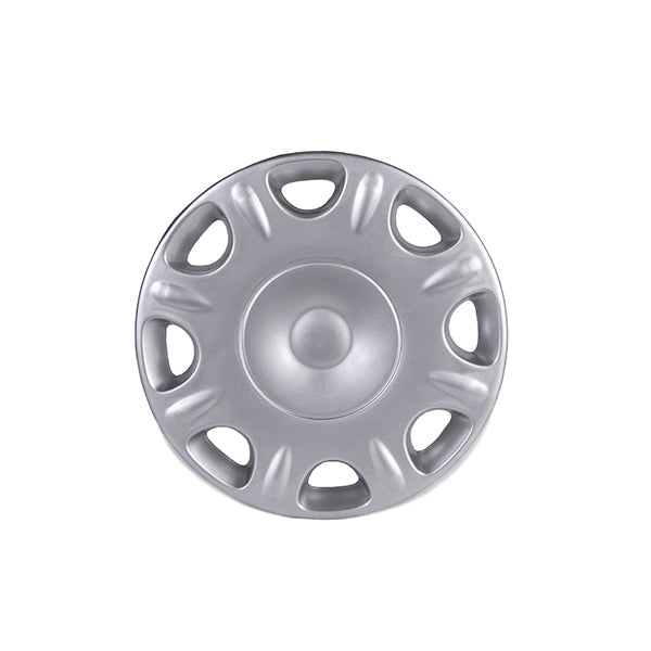 TAZA RETOV MADRID 13" (TR0565) SIN LOGO - RENAULT 19 F2 / RENAULT CLIO I F2 / RENAULT CLIO II Y 1 MÁS