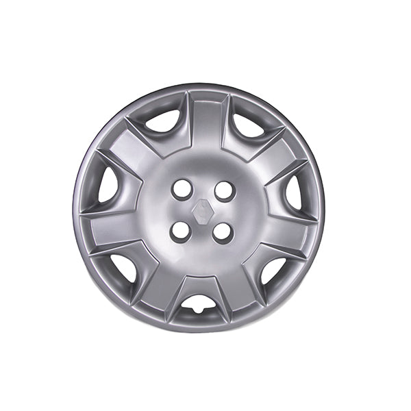 TAZA RETOV OPTARES 15" (TR0679) SIN LOGO - RENAULT MEGANE I F2 99/09