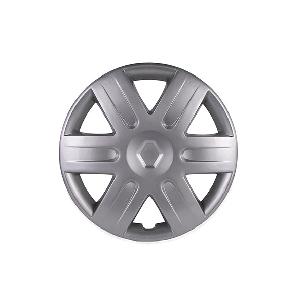TAZA RETOV 15" (TR4244) 6 RAYOS - RENAULT MEGANE I F2 99/09
