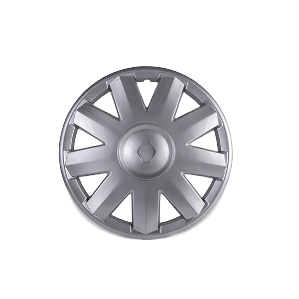 TAZA RETOV 14" (TR4344) - RENAULT LOGAN F1 07/09