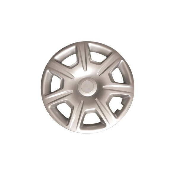 TAZA RETOV 15" (TR4726) - RENAULT LOGAN F3-I / RENAULT SANDERO F3-I