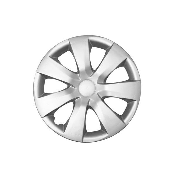 TAZA RETOV 14" (TT4736) - TOYOTA ETIOS 13/17