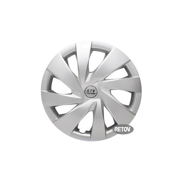 TAZA RETOV 14" (TT4898) - TOYOTA ETIOS 17/23