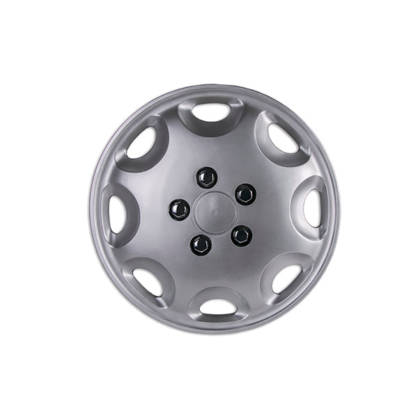 TAZA RETOV 97 (RETOV) 15" (TU0575) - USO UNIVERSAL