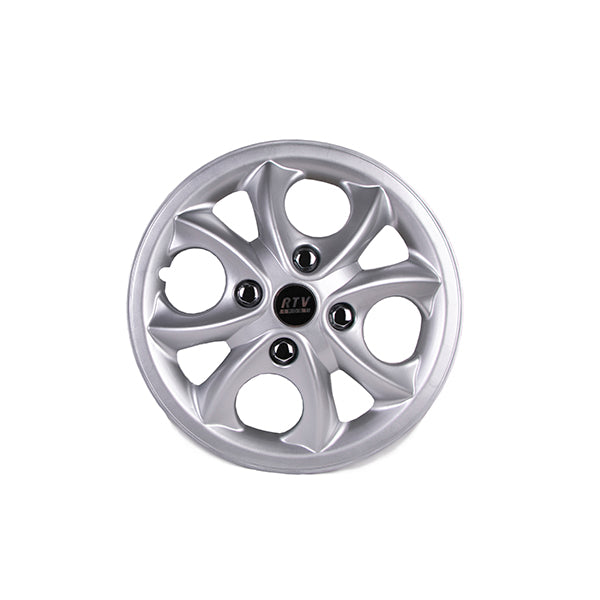 TAZA RETOV 14" (TU4342) SIN LOGO - FIAT PALIO / FIAT PALIO F2 / FIAT PALIO F3-I Y 1 MÁS