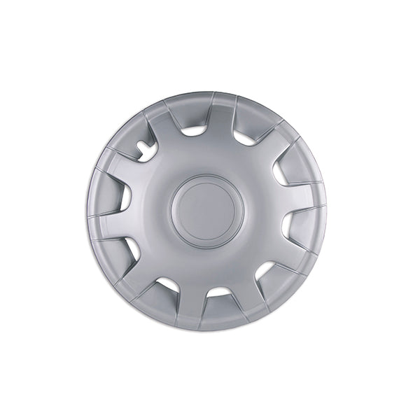 TAZA RETOV 14" (TW0683) CON AGUJEROS SIN LOGO - VOLKSWAGEN POLO CLASSIC G2 / VOLKSWAGEN POLO CLASSIC G3