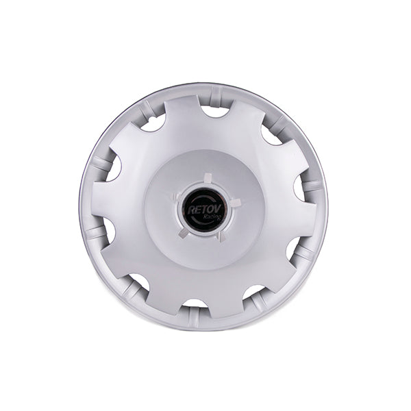 TAZA RETOV 14" (TW4132) SIN LOGO - VOLKSWAGEN GOL COUNTRY G3 / VOLKSWAGEN SANTANA