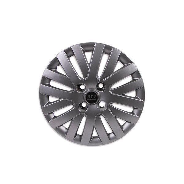 TAZA RETOV 14" (TW4380F) - VOLKSWAGEN GOL G5 TREND 08/12