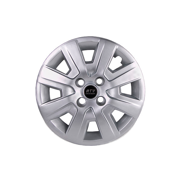 TAZA RETOV 14" (TW4734) - VOLKSWAGEN SAVEIRO G6 13/16