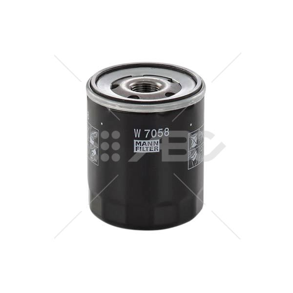 COMPUESTO POR C36007KIT+W7058 MANN SP 1 1126-2 KMFCACTUS