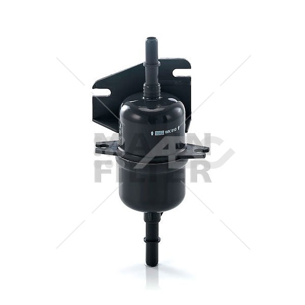 COMPUESTO POR C30904+W7003+WK510 MANN SP 1 1118-3 KMFFIAT-1