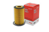 Kit de Filtros x 3 para MERCEDES BENZ Sprinter