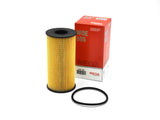 Kit de Filtros x 4 para RENAULT Master