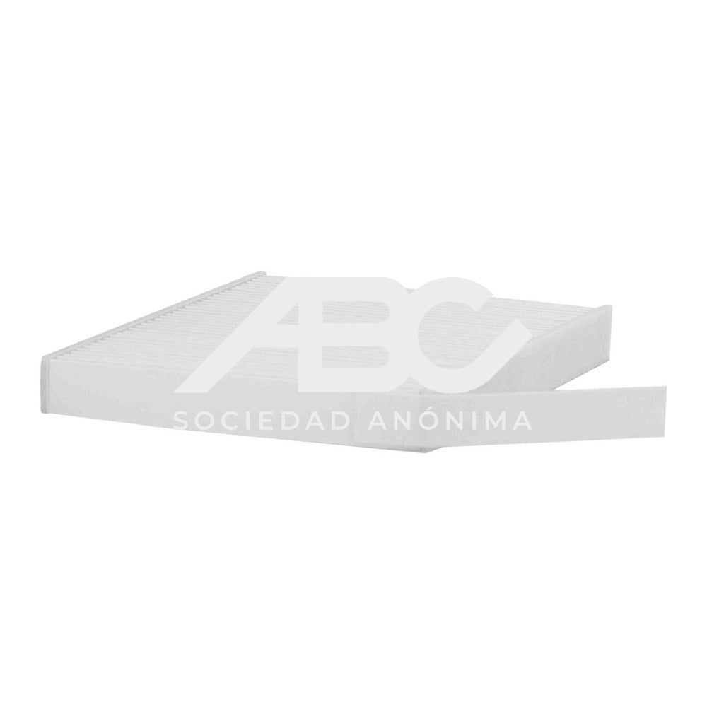 FILTRO HABITACULO RENAULT DUSTER / LOGAN / SANDERO 1.6 /2.0 2010-> WIX WP6990