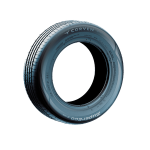 NEUMATICO CORVEN ZUPERECO Z108 195/60R15 LLANTA 14.1