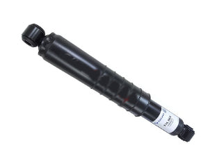 AMORTIGUADORES PESADOS FORD F4000 BRASILERO 99/.. TRASERO_