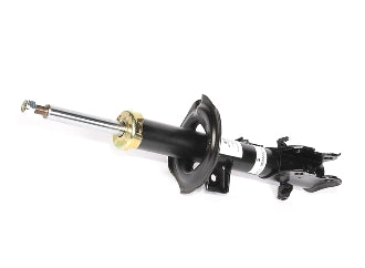 AMORTIGUADORES LIVIANOS NISSAN TIIDA 07/.. DELANTERO IZQUIERDO_