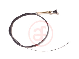 cables-cebadorr0124191