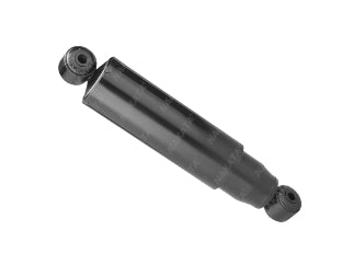 AMORTIGUADORES PESADOS FORD F4000 92/98 TRASERO_