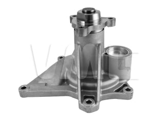 BOMBAS DE AGUA LIVIANOS CHEVROLET ONIX/ONIX PLUS TURBINA 46 MM 1.2 3CIL 2020/.._