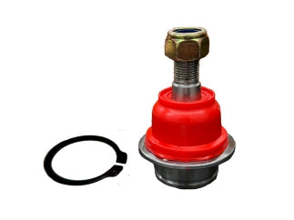 ROTULAS DE SUSPENSION FORD RANGER 4X2/4X4 97/12 ROTULA INFERIOR PIVOTE 18.5 MM_