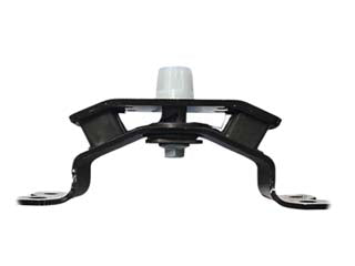 SOPORTES DE CAJA TOYOTA HILUX/SW4 4X4 16/21 SOPORTE DE CAJA_