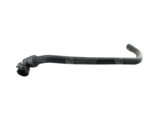 MANGUERAS Y TUBOS DE REFRIGERACION-CALEFACCION PEUGEOT 208 1.5 GASOLINA-TU4-8V 2013/2017