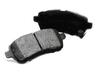 PASTILLAS DE FRENOS LIVIANOS FORD FIESTA KINETIC DESIGN 1.6 16V 10/../KA KINETIC DESIGN 1.5 14/.. DELANTERA 125.60X51.48X15.30MM_