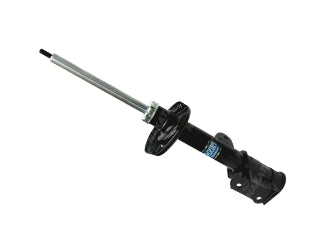 AMORTIGUADORES LIVIANOS JEEP RENEGADE 4X4 16/.. TRASERO DERECHO_