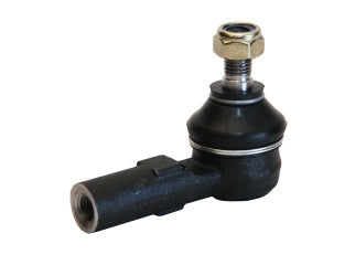 EXTREMOS DE DIRECCION LIVIANOS CHEVROLET SPARK 11/.. EXTTREMO DE DIRECCION -LARGO: 65 MM ROSCA HEMBRA 14x1.5_