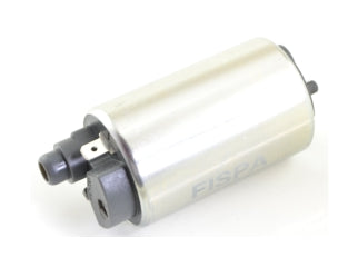 BOMBAS DE COMBUSTIBLE MOTOS KAWASAKI ZX10R 3 BAR - 4 AMPERES - 12V_