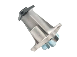 BOMBAS DE AGUA LIVIANOS DFSK C31/C32/C35 1.5 EFI_