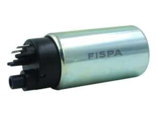 BOMBAS DE COMBUSTIBLE ELECTRIC REF. ORIG. BOSCH 0580100000_