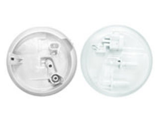 TAPAS DE MODULOS DE COMBUSTIBLE RENAULT CLIO 1.0-1.6/LOGAN/SANDERO/SYMBOL/KANGOO/DUSTER 1.6_