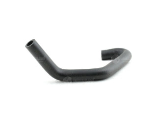 MANGUERAS DE DIRECCION HIDRAULICA FORD ESCORT 1.8 GASOLINA-ZETEC-16V 1996/2000