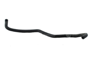 MANGUERAS Y TUBOS DE REFRIGERACION-CALEFACCION FIAT IDEA II 1.6 GASOLINA-ETORQ-16V 2010/2018