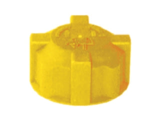 TAPAS DEPOSITO REFRIGERANTE NISSAN FRONTIER/X-TERRA TAPA DE RADIADOR 1.2 BAR_